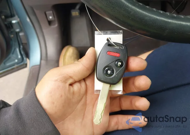 5J6RM4H75DL070239: 43174135