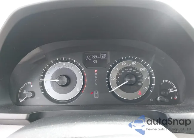 5FNRL5H64FB014031: 43174137