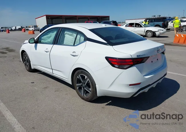 3N1AB8CV3RY361636: 43174139