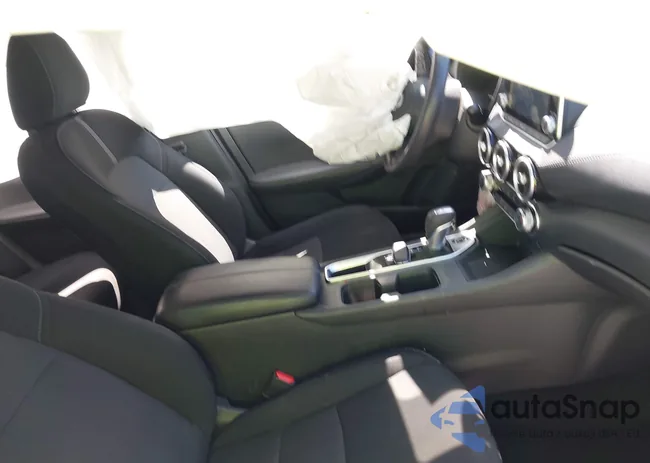 3N1AB8CV3RY361636: 43174139