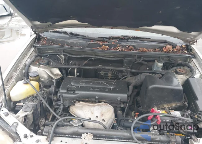 JTEGD21A460137419: 43174142