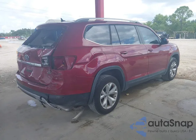 1V2LR2CA5JC525315: 43174144