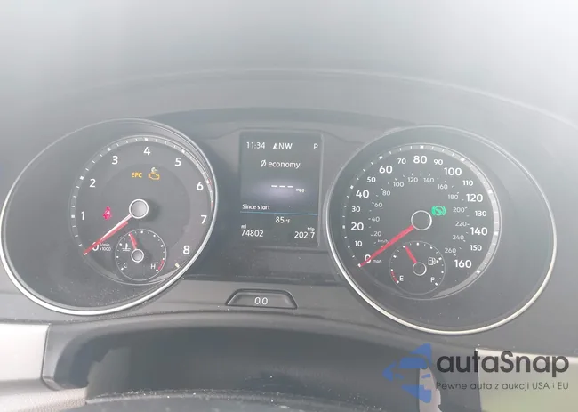 1V2LR2CA5JC525315: 43174144