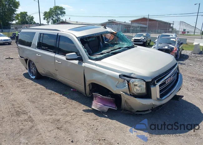 1GKS2HKCXFR116971: 43174147