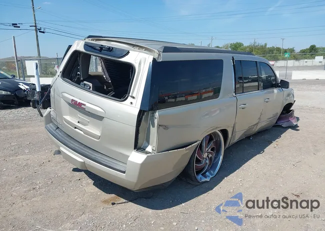 1GKS2HKCXFR116971: 43174147