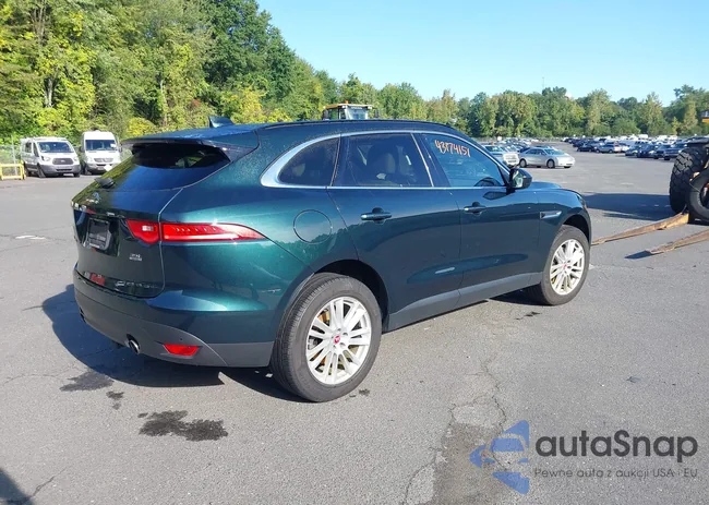 SADCK2EV5JA254021: 43174151