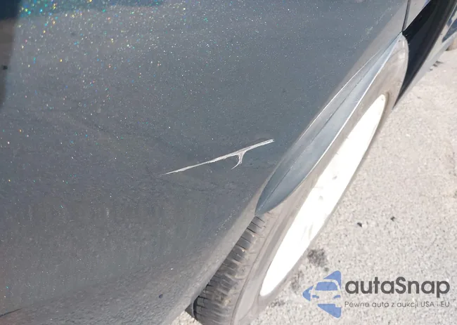 SADCK2EV5JA254021: 43174151