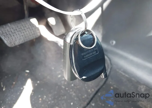 JM3ER4WL0A0302613: 43174152