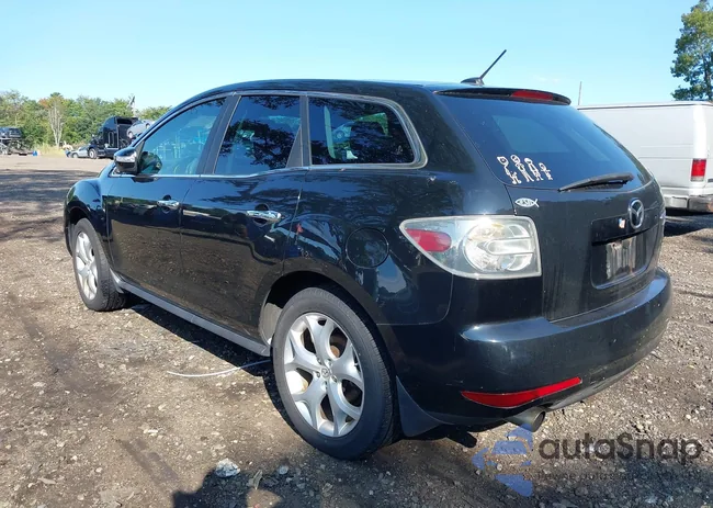 JM3ER4WL0A0302613: 43174152