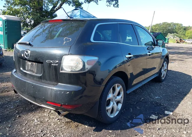 JM3ER4WL0A0302613: 43174152