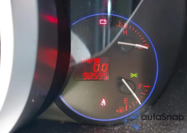 JM3ER4WL0A0302613: 43174152