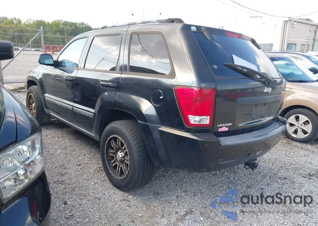 1J8GS48K57C569644: 43174155