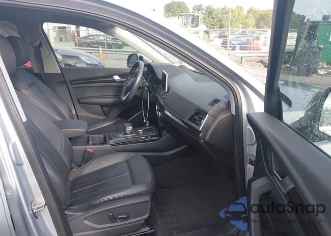 WA1BNAFY4J2197302: 43174156