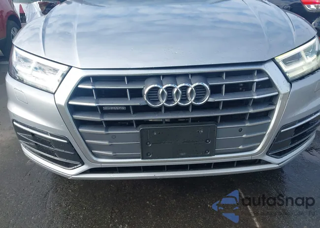 WA1BNAFY4J2197302: 43174156