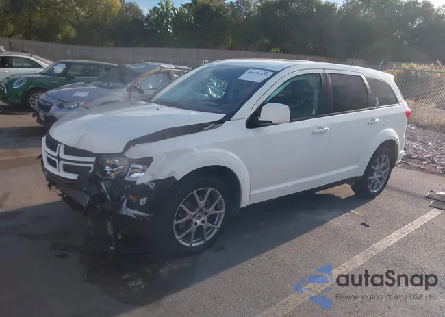 3C4PDDEG1KT708912: 43174158