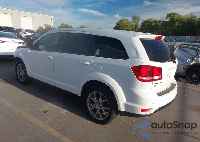 3C4PDDEG1KT708912: 43174158