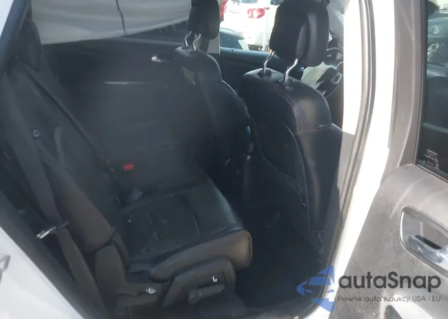 3C4PDDEG1KT708912: 43174158