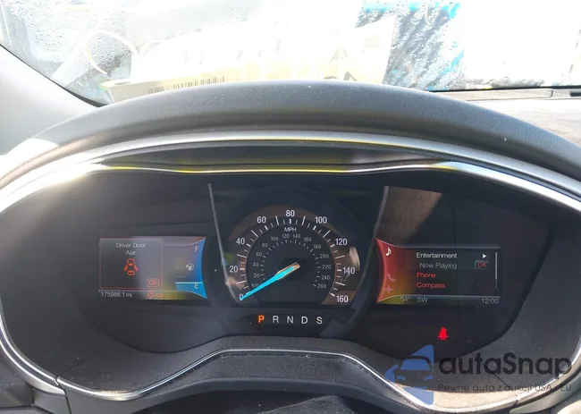 3FA6P0HD3ER140120: 43174166