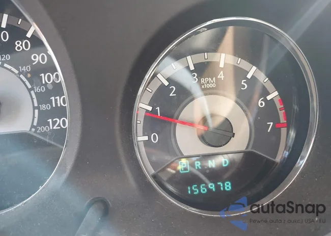 1C3BCBEB7EN158176: 43174167