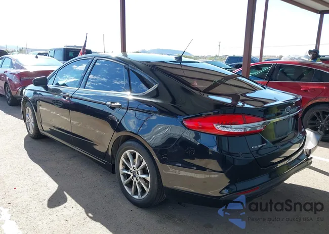 3FA6P0HDXHR246701: 43174170