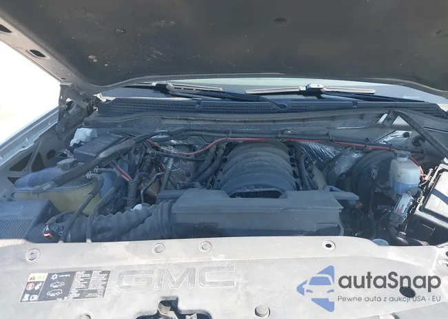 3GTP1UEC2EG489848: 43174173