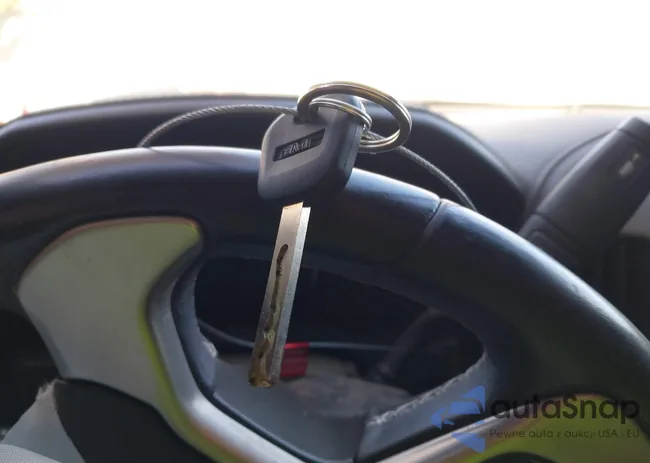 3GTP1UEC2EG489848: 43174173