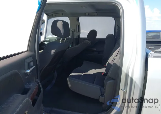 3GTP1UEC2EG489848: 43174173