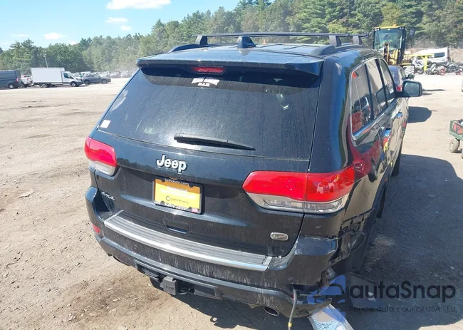 1C4RJFCG8JC264745: 43174172