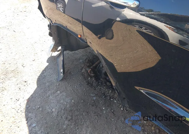 1C4RJFCG8JC264745: 43174172