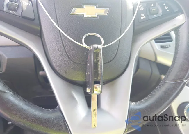 1G1PC5SB9E7170995: 43174176