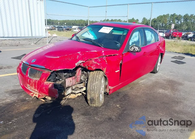 WBAVB77508NH79344: 43174178