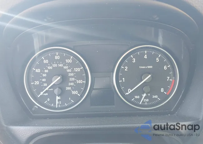 WBAVB77508NH79344: 43174178