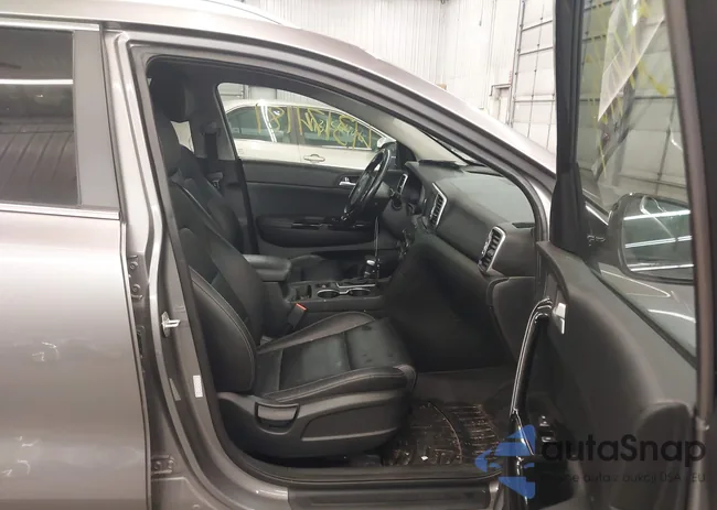 KNDPNCAC5J7487473: 43174181