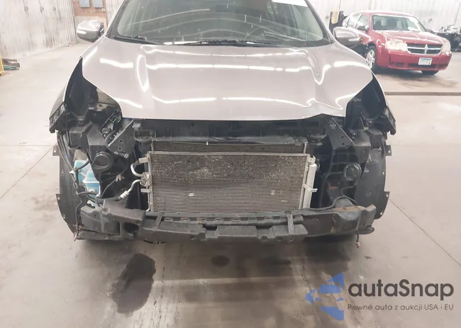 KNDPNCAC5J7487473: 43174181