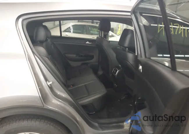 KNDPNCAC5J7487473: 43174181