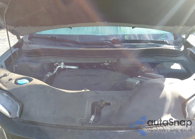 5FNYF6H33NB090370: 43174183