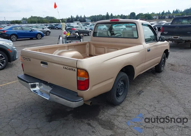 4TANL42N3XZ487662: 43174185