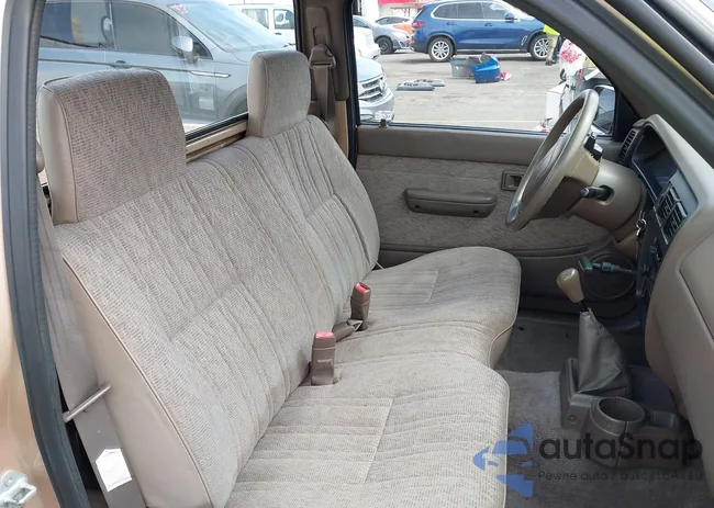 4TANL42N3XZ487662: 43174185