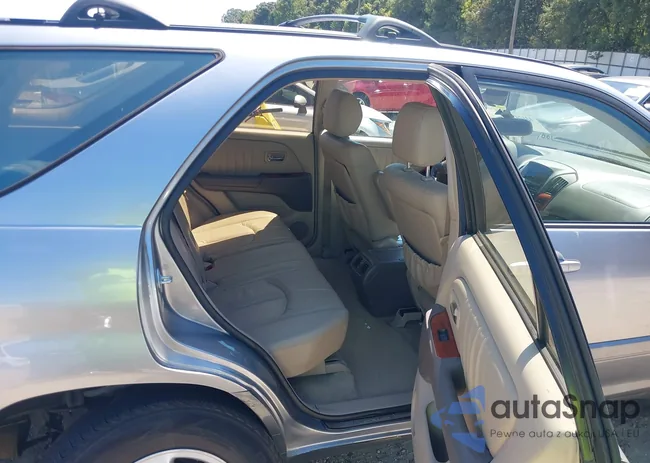 JTJGF10U230151347: 43174189