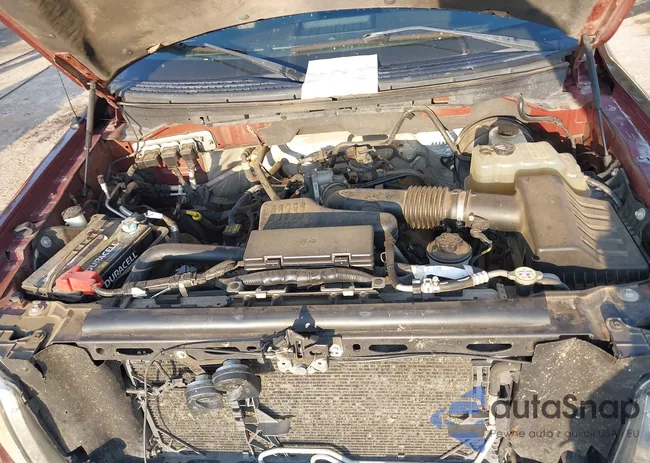 1FTRF12W29KB14662: 43174204