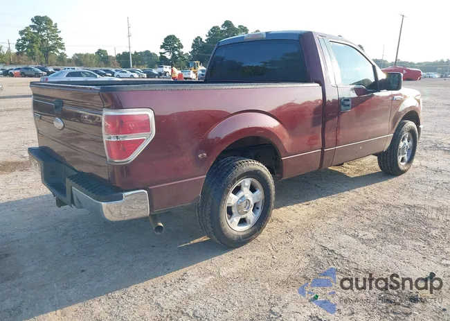 1FTRF12W29KB14662: 43174204