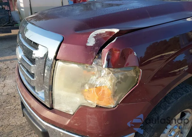 1FTRF12W29KB14662: 43174204