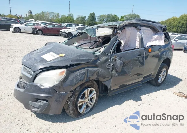 1GNALBEK7FZ100741: 43174206