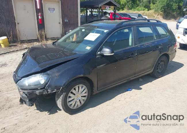 3VWPP7AJ0DM642146: 43174207