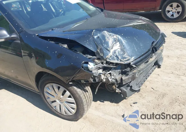 3VWPP7AJ0DM642146: 43174207