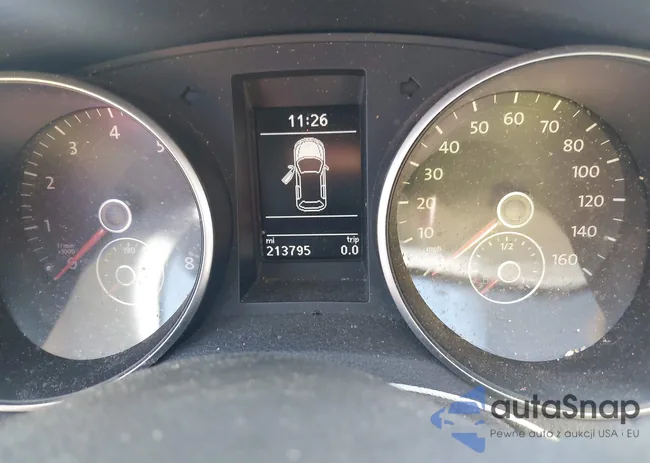 3VWPP7AJ0DM642146: 43174207