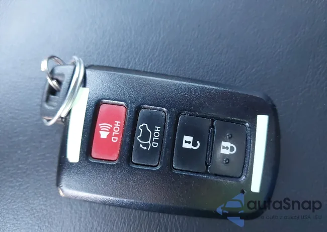 2T3YFREV8FW187048: 43174208