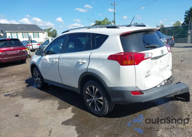 2T3YFREV8FW187048: 43174208