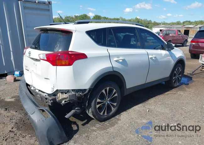 2T3YFREV8FW187048: 43174208