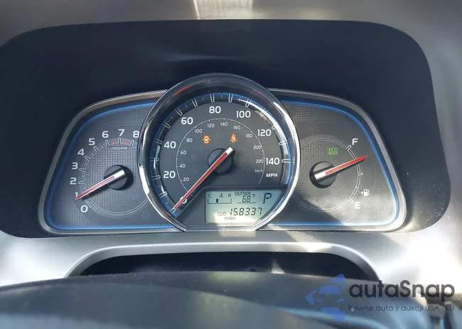 2T3YFREV8FW187048: 43174208